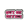 Out of Office