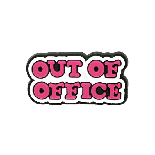 Out of Office