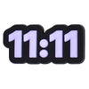 11:11