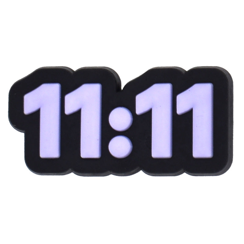 11:11