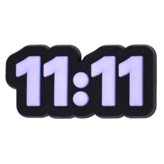11:11