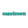 Capricorn