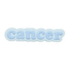 Cancer