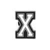 Letter X