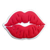 Lips (Red Kiss)