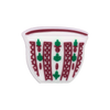 Khaleeji Finjan (Tea Cup)