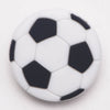 Soccer Ball