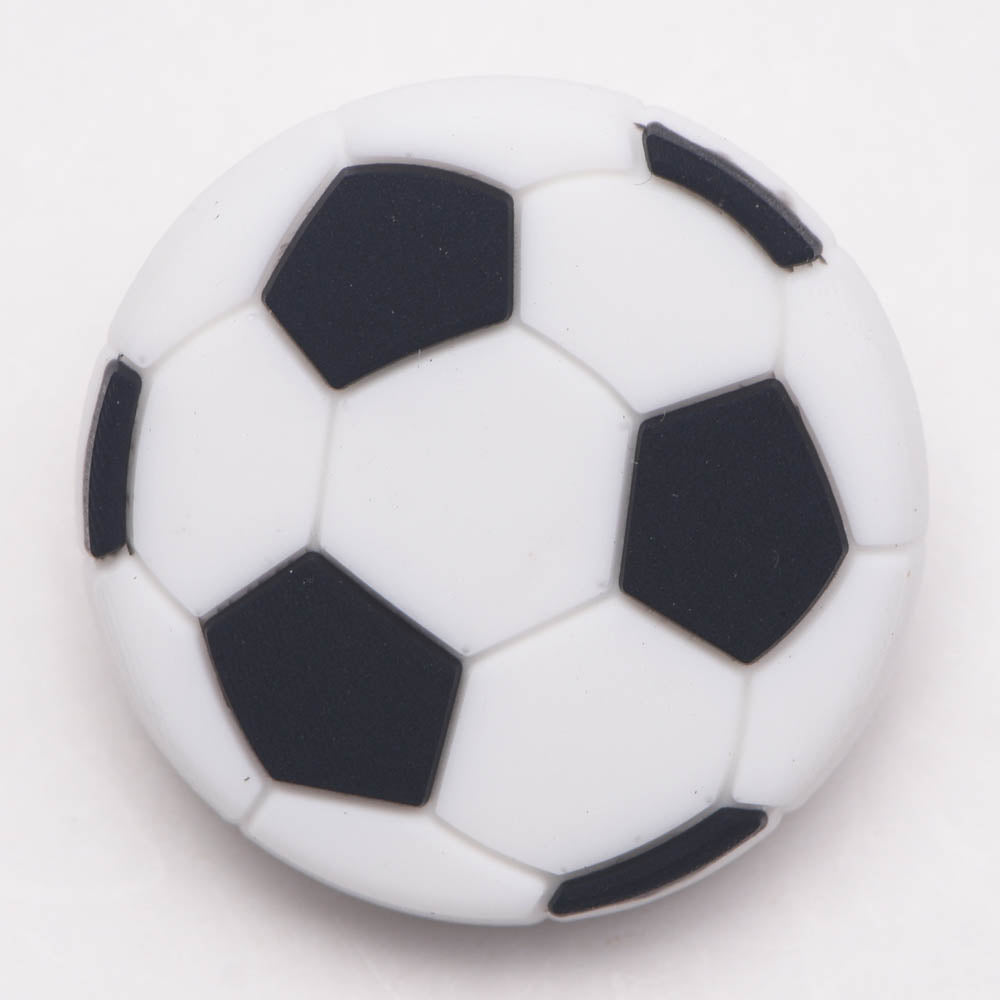 Soccer Ball