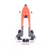 Space Shuttle