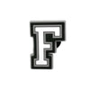 Letter F