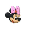 Minnie Mouse (Pink Bow)