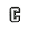 Letter C