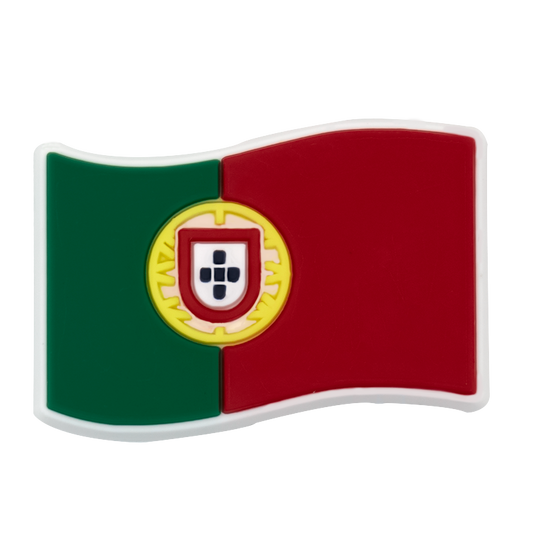 Portugal Flag