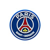 Paris Saint-Germain Crest