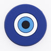Evil Eye