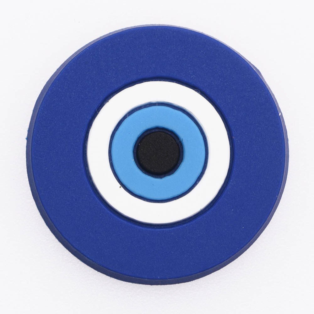Evil Eye