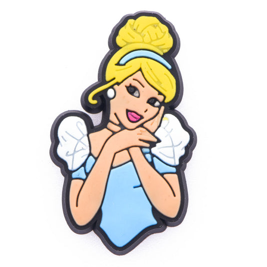 Cinderella
