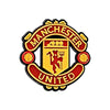 Manchester United Crest