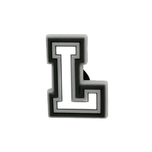 Letter L