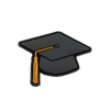 Graduation Cap