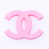 Chanel Logo