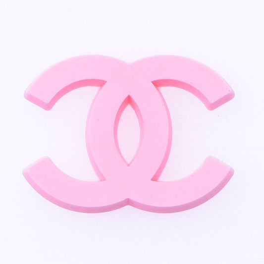 Chanel Logo
