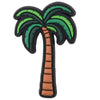 Palm Tree