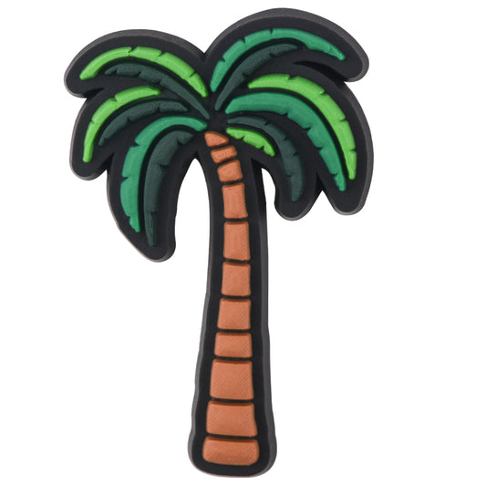 Palm Tree