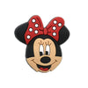 Minnie Mouse (Red Bow)