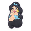 Dreamy Jasmine