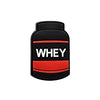 Whey Protein