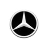 Mercedes-Benz Logo