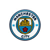 Manchester City Crest