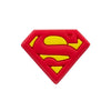 Superman Logo