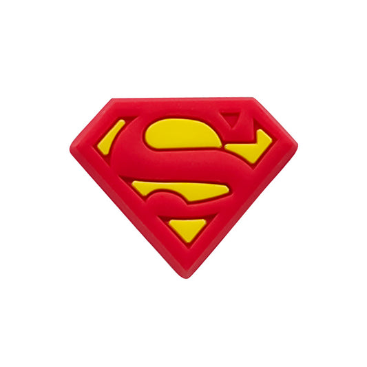 Superman Logo