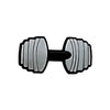Dumbbell