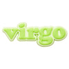 Virgo