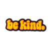 Be Kind