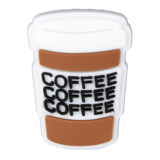 Coffee Cup