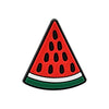 Watermelon Slice