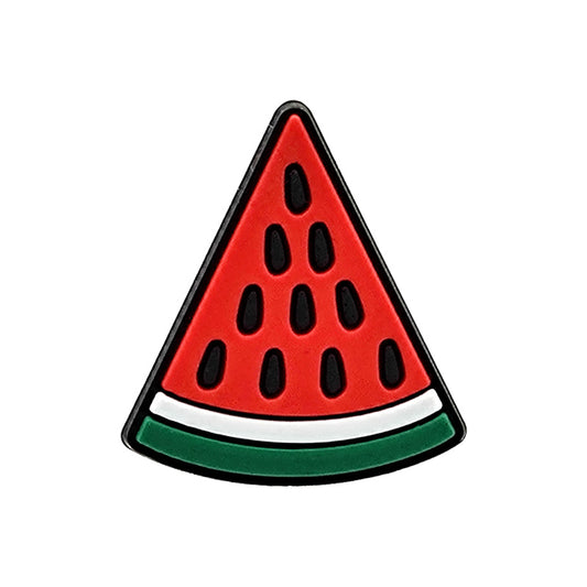 Watermelon Slice