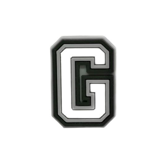 Letter G