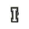 Letter I