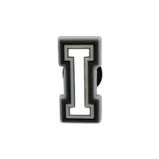 Letter I