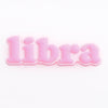 Libra