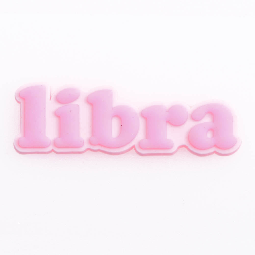 Libra