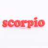 Scorpio