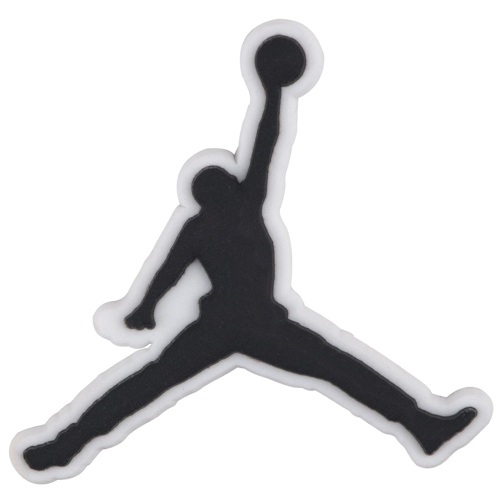 Jordan Jumpman Logo