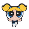 Bubbles