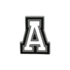 Letter A